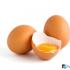 Jak sprawdzić świeżość jaj w domu Jak odróżnić jajko na twardo od surowego