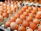 როგორ შევამოწმოთ კვერცხების სიახლე სახლში როგორ განვსაზღვროთ ქათმის კვერცხების სიახლე წყალში