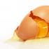 Kaip patikrinti, ar kiaušinis nesupuvęs?